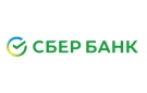 Банк Сбербанк России в Илире