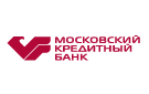 Банк Московский Кредитный Банк в Илире