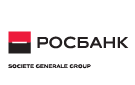 Банк Росбанк в Илире